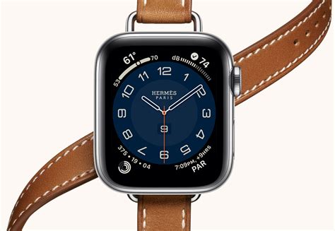 buy apple watch hermes|best buy hermes apple watch.